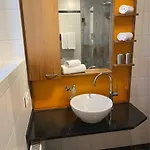 Panorama Am Mühlbachberg *