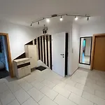 Panorama Am Mühlbachberg * Traunkirchen