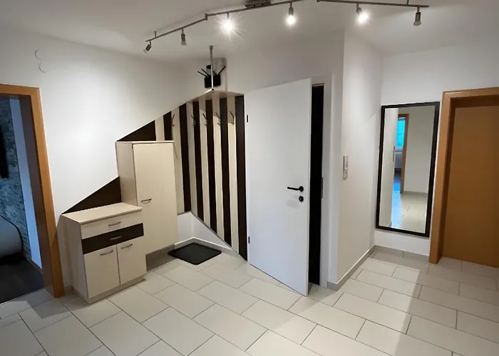 Panorama Am Muehlbachberg * Traunkirchen