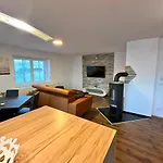 Panorama Am Muehlbachberg Traunkirchen