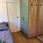 Apartament Panorama Am Muehlbachberg Traunkirchen