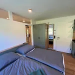 Apartament Panorama Am Muehlbachberg